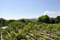 Villa 7 zimmer 240 m² Stratoniki, Griechenland
