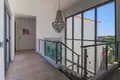 Villa de 4 dormitorios 297 m² Madalena, Portugal