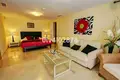 Haus 10 Schlafzimmer 658 m² Benalmadena, Spanien