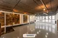 Офис 1 комната 166 м² в Минске, Беларусь