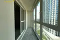 Apartment 29 m² Minsk, Belarus
