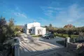 Дом 4 спальни 340 м² община Марчана, Хорватия