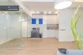 Gewerbefläche 49 m² Kaunas, Litauen