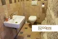 Dom 2 pokoi  Opcina Dezanovac, Chorwacja