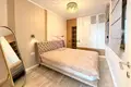 Квартира 1 комната 71 м² Donja Lastva, Черногория