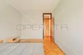 Wohnung 2 zimmer 61 m² Stadt Zagreb, Kroatien