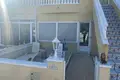 2 bedroom apartment 60 m² La Mata, Spain