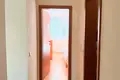 Wohnung 2 Schlafzimmer 73 m² Nessebar, Bulgarien