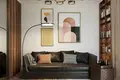 4 room apartment 175 m² Minsk, Belarus