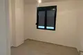 Appartement 1 chambre 46 m² Dobrota, Monténégro