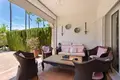 Casa 3 habitaciones 252 m² San Pedro Alcantara, Španjolska
