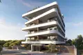 Mieszkanie 2 pokoi 103 m² Jermasoja, Cypr