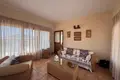 5 bedroom house 502 m² Manilva, Spain