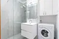 3 room apartment 68 m² in Warsaw, Poland