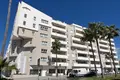 4 bedroom apartment 144 m² San Pedro Alcantara, Spain