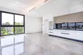 2 bedroom apartment 86 m² Limassol District, Cyprus