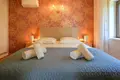 4-Schlafzimmer-Villa 168 m² Poreč, Kroatien