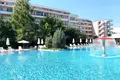 Квартира 2 спальни 112 м² Несебр, Болгария