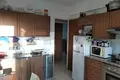 Wohnung 3 Schlafzimmer 100 m² Latsia, Zypern