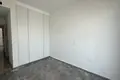Appartement 2 chambres 82 m² Germasogeia, Chypre