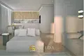 Квартира 4 комнаты 87 м² Гданьск, Польша