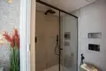 2 bedroom apartment  San Pedro del Pinatar, Spain