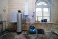 Manufacture 729 m² in Stankava, Belarus