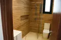 Ático 2 habitaciones 155 m² en Aradippou, Chipre