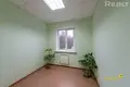 Office 183 m² in Kalodziscanski sielski Saviet, Belarus