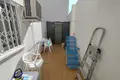 2 bedroom apartment 84 m² Torrevieja, Spain