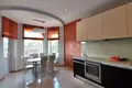 Haus 5 zimmer 329 m² Marienbach, Lettland