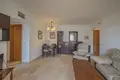 Apartamento 2 habitaciones 81 m² Dos Hermanas, Španjolska
