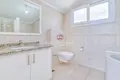 Casa 1 habitación 220 m² Alanya, Turquía