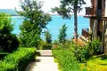 1 bedroom apartment 56 m² Sozopol, Bulgaria