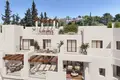 1 bedroom apartment 128 m² Benahavis, Spain