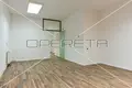 Propiedad comercial 149 m² en Zagreb, Croacia