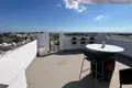 Таунхаус 3 комнаты 105 м² Ориуэла, Испания