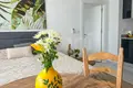 Apartment 80 m² Northern Cyprus, Northern Cyprus