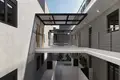 Квартира 5 комнат 136 м² Municipality of Rethymnon, Греция