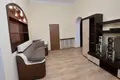4 room apartment 76 m² Odesa, Ukraine