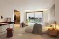 Casa 4 habitaciones 214 m² Španjolska, Španjolska