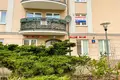 Apartamento 2 habitaciones 61 m² en Varsovia, Polonia