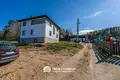 5 room house 311 m² Papiarnianski sielski Saviet, Belarus