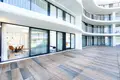 Appartement 3 chambres 88 m² Denia, Espagne