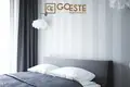 Квартира 2 комнаты  Smolice, Польша