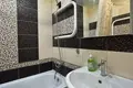 Appartement 3 chambres 78 m² en Miadziel, Bélarus