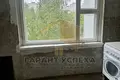 Wohnung 4 zimmer 91 m² Muchaviecki sielski Saviet, Belarus