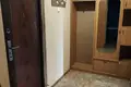 Appartement 1 chambre 34 m² Minsk, Bélarus