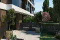 Квартира 2 спальни 117 м² Будва, Черногория