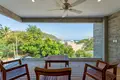 Kondominium 2 Schlafzimmer 1 400 m² Bahia de Conejos, Mexiko